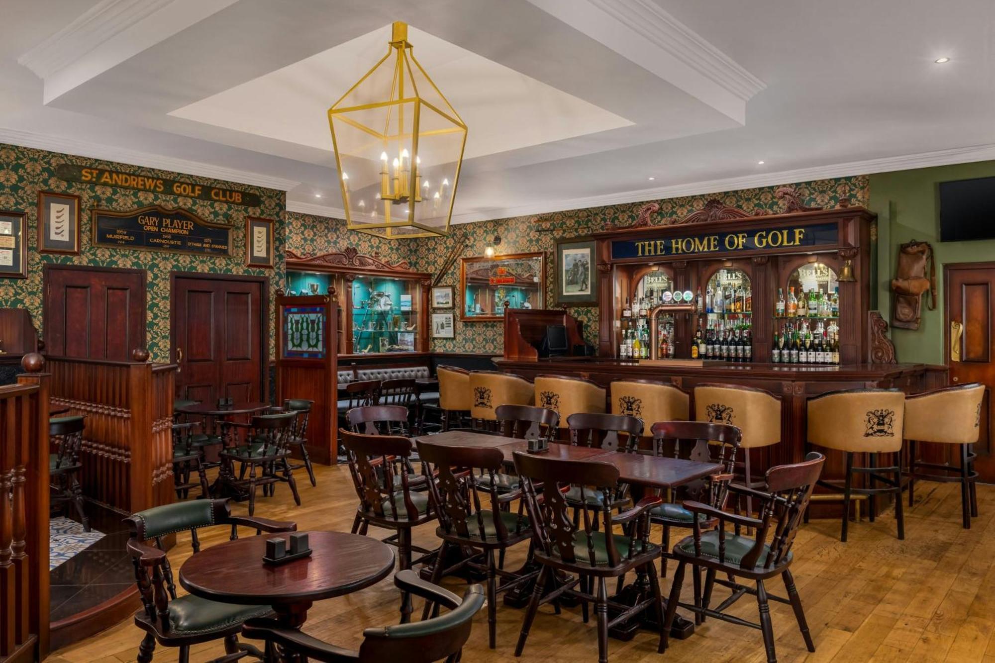 Lord Charles Hotel, Somerset West, A Tribute Portfolio Hotel 4*